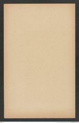 k.k. naturhistorisches Hofmuseum, Intendanzakten 1885-1896 (Hauer), Aktenzahl Z.131.a/1887, Seite 4
